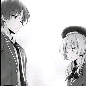 Meet your Posher, Noelle